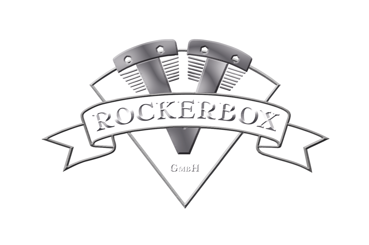 Rockerbox Morbach